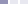 loading gif
