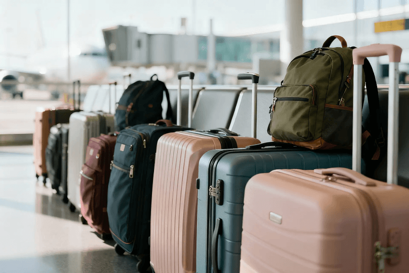 Limited-Time Offers - Special & Trader Fares